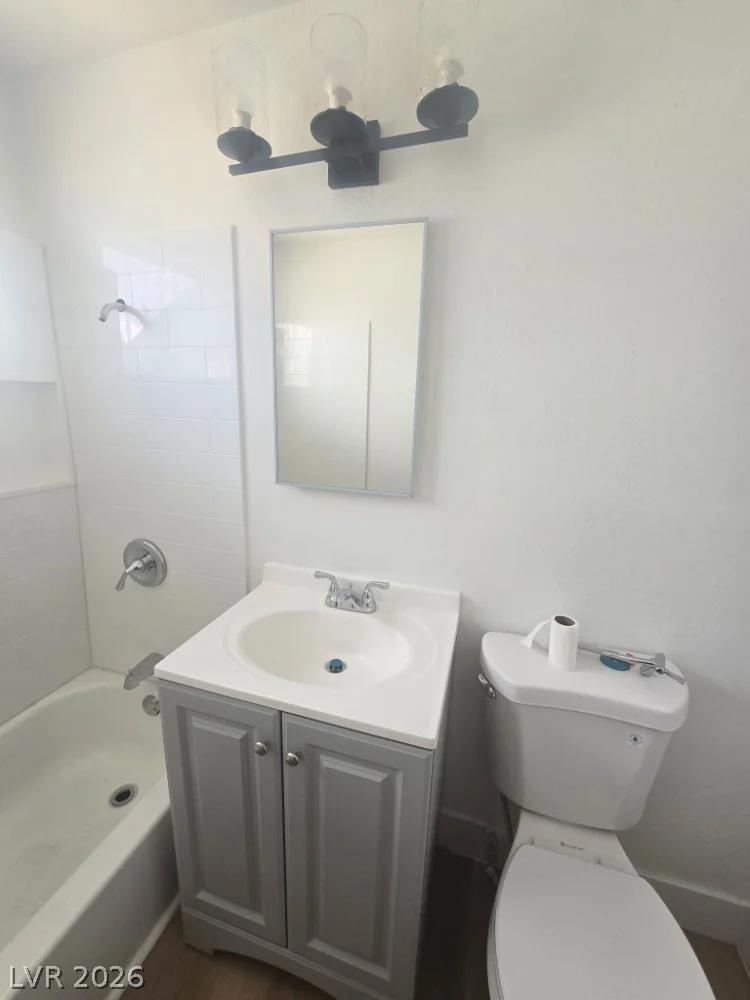 709 11th, Las Vegas, NV 89101