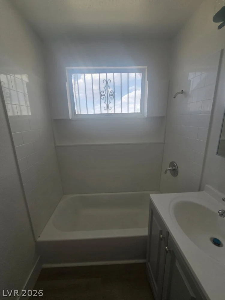 709 11th, Las Vegas, NV 89101