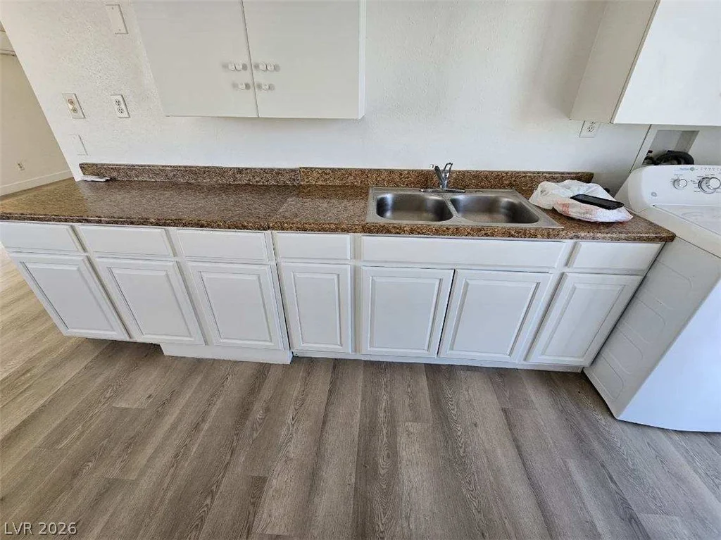 709 11th, Las Vegas, NV 89101