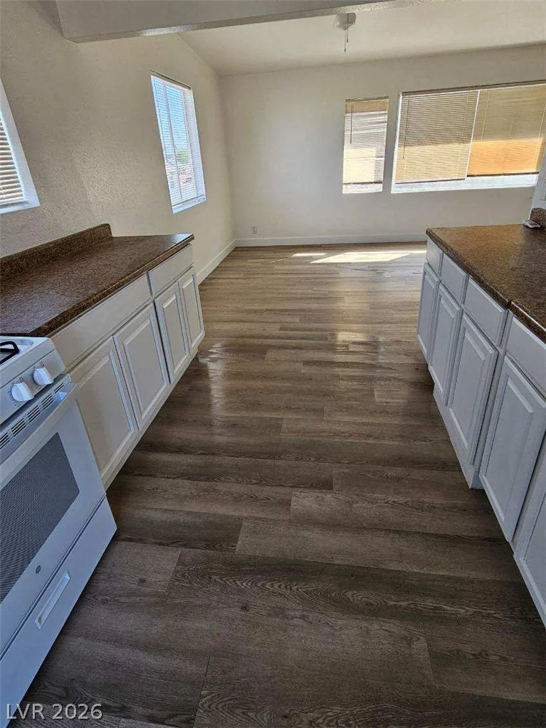 709 11th, Las Vegas, NV 89101
