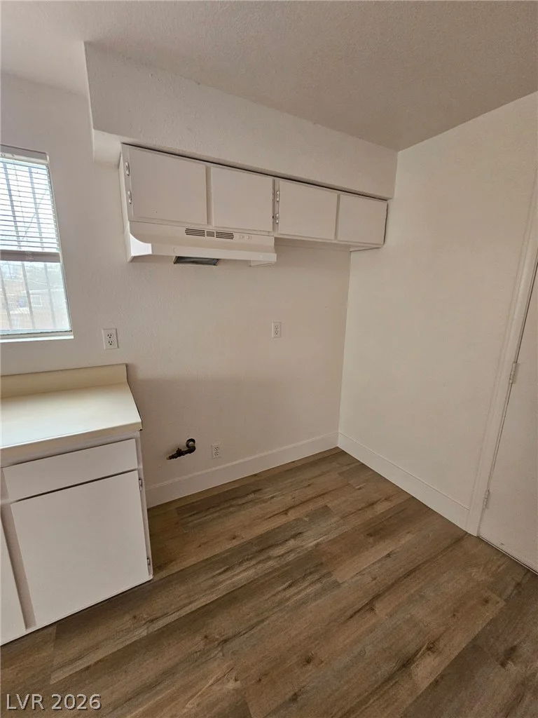 709 11th, Las Vegas, NV 89101