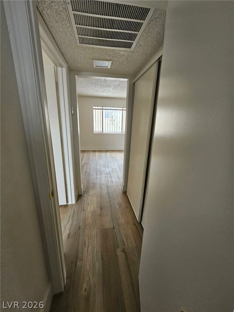 709 11th, Las Vegas, NV 89101