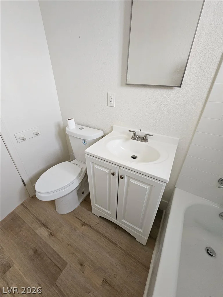 709 11th, Las Vegas, NV 89101