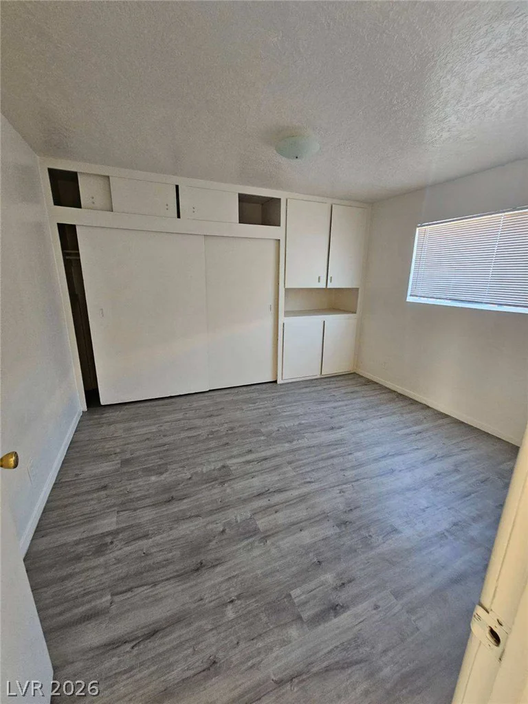 709 11th, Las Vegas, NV 89101