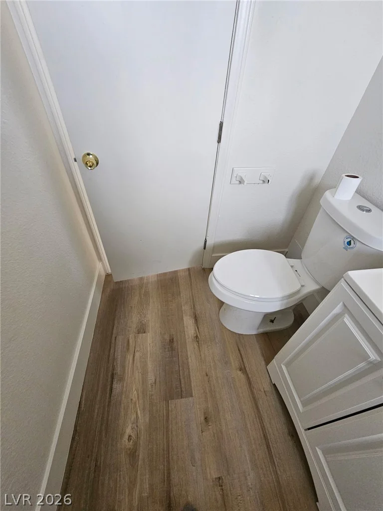 709 11th, Las Vegas, NV 89101
