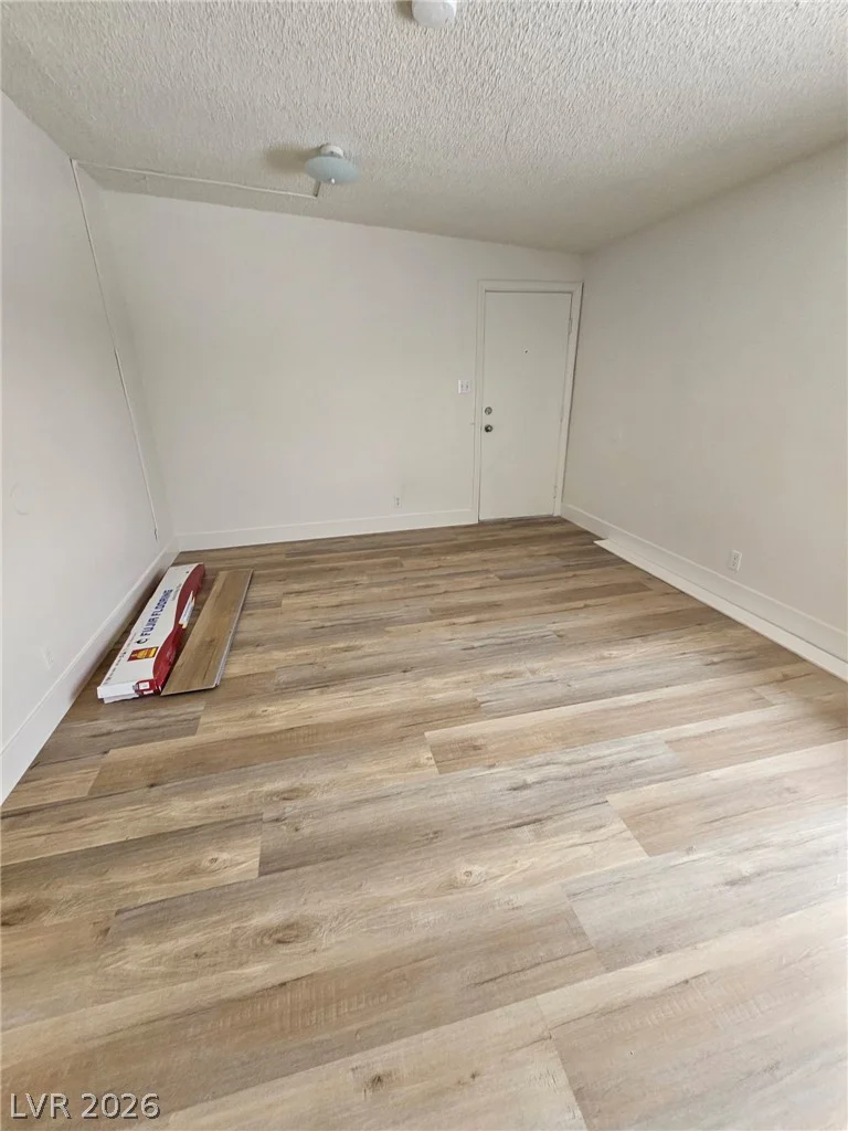 709 11th, Las Vegas, NV 89101