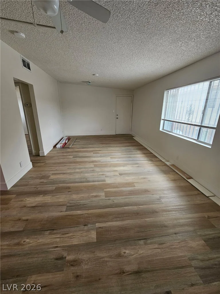 709 11th, Las Vegas, NV 89101