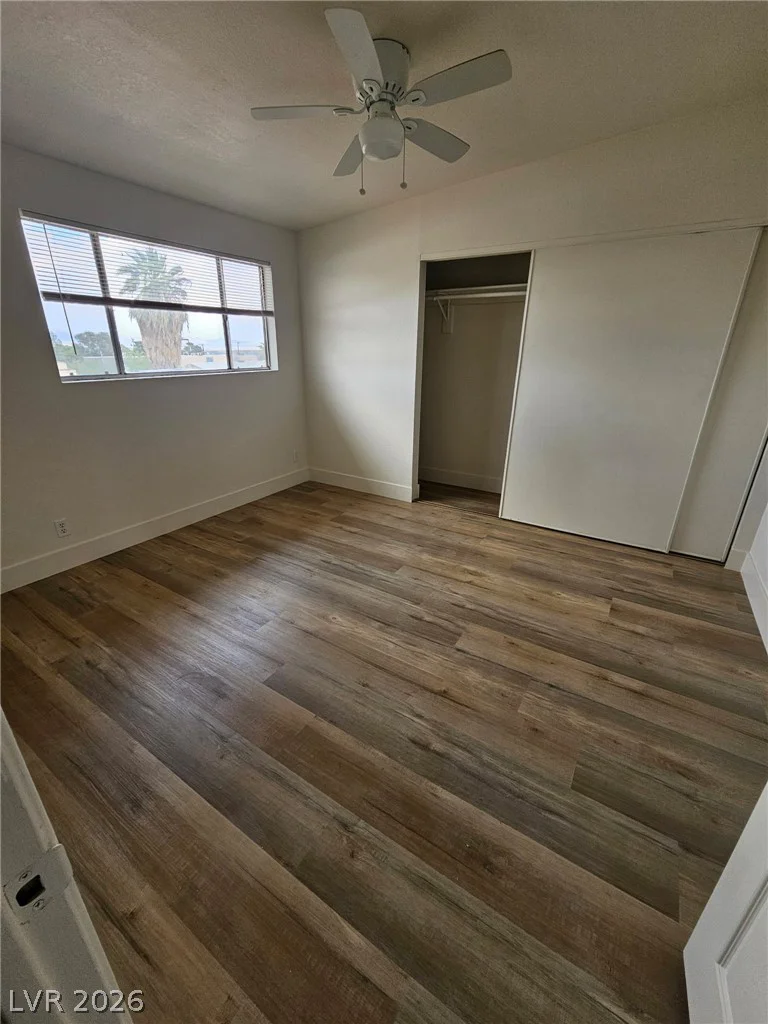 709 11th, Las Vegas, NV 89101