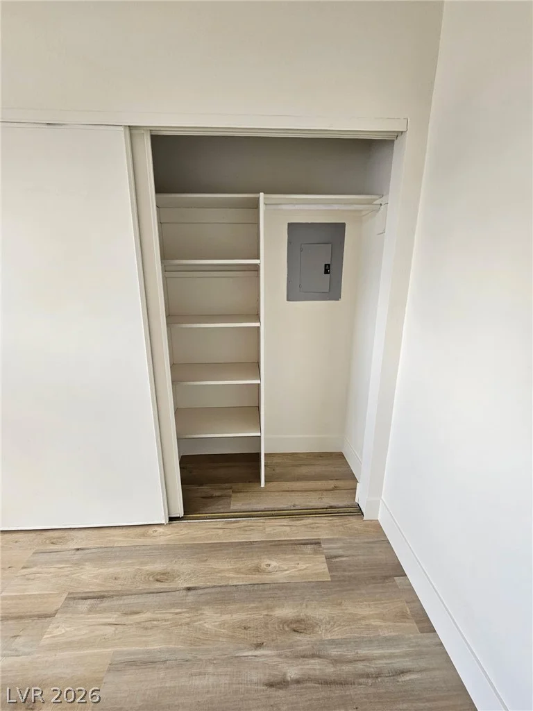 709 11th, Las Vegas, NV 89101