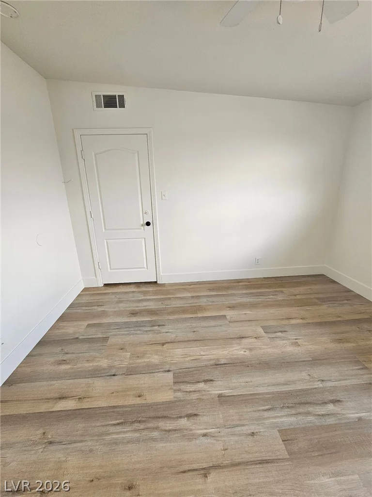 709 11th, Las Vegas, NV 89101