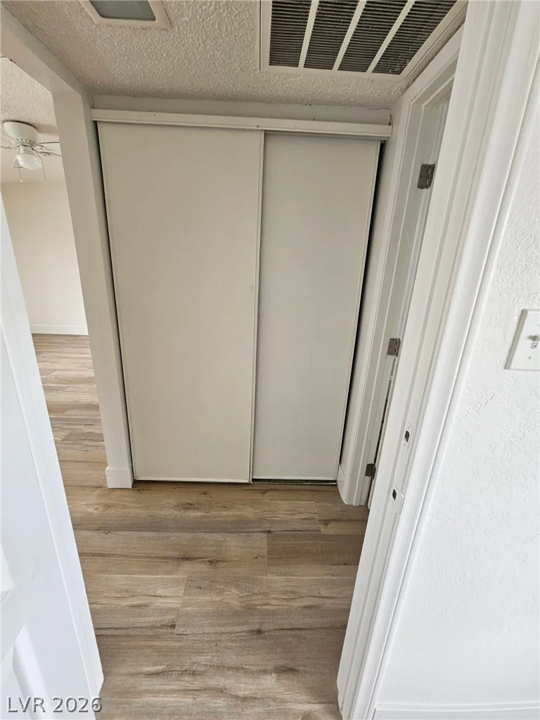 709 11th, Las Vegas, NV 89101