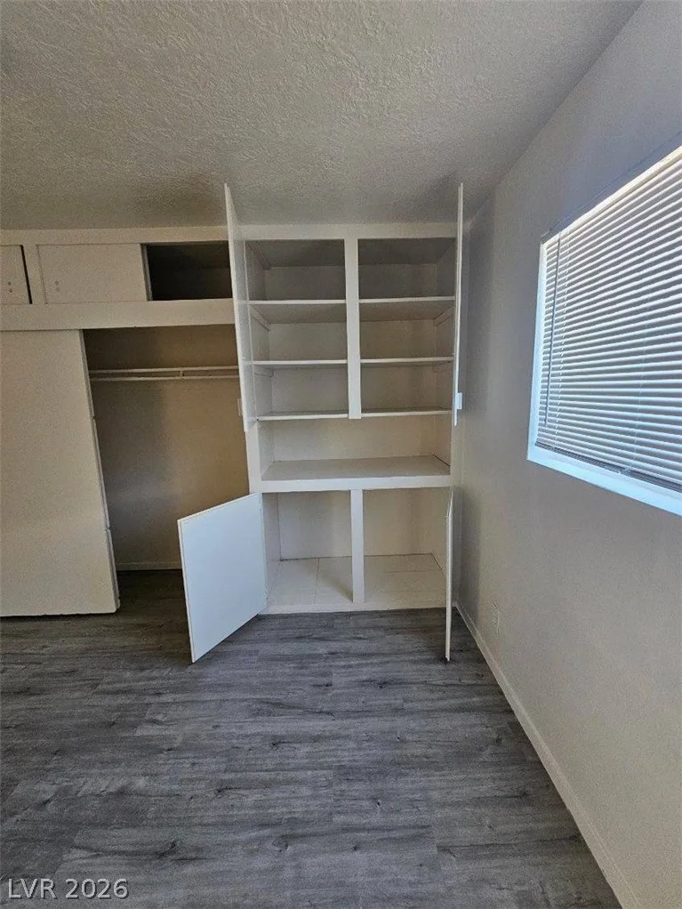 709 11th, Las Vegas, NV 89101