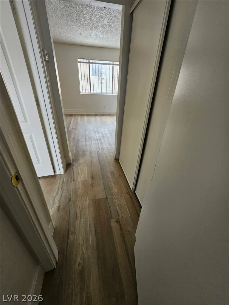 709 11th, Las Vegas, NV 89101