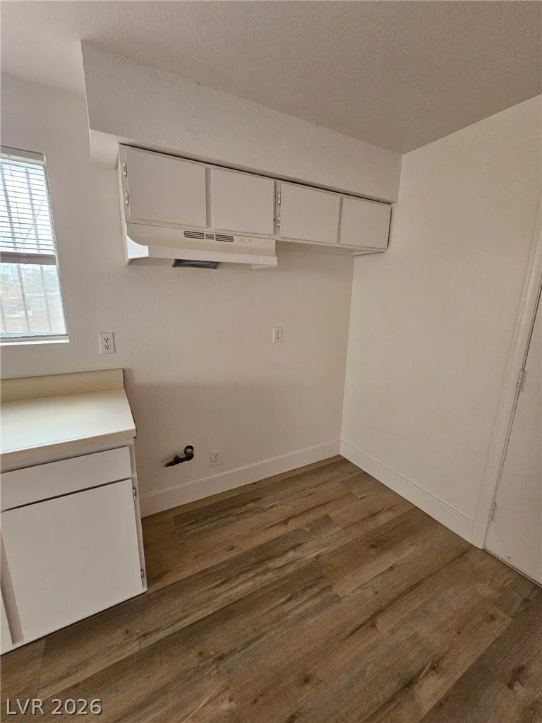709 11th, Las Vegas, NV 89101