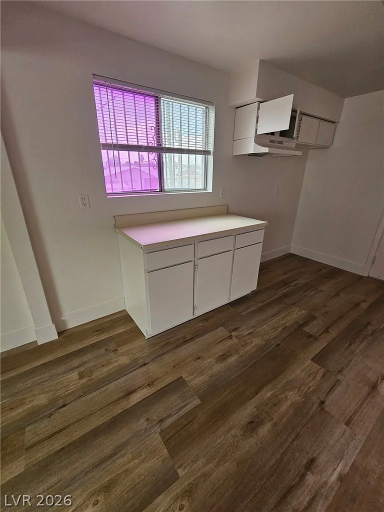 709 11th, Las Vegas, NV 89101