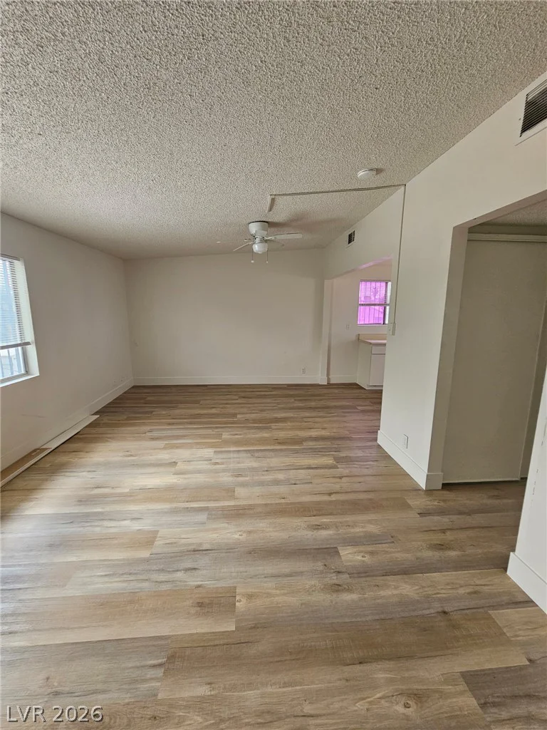 709 11th, Las Vegas, NV 89101