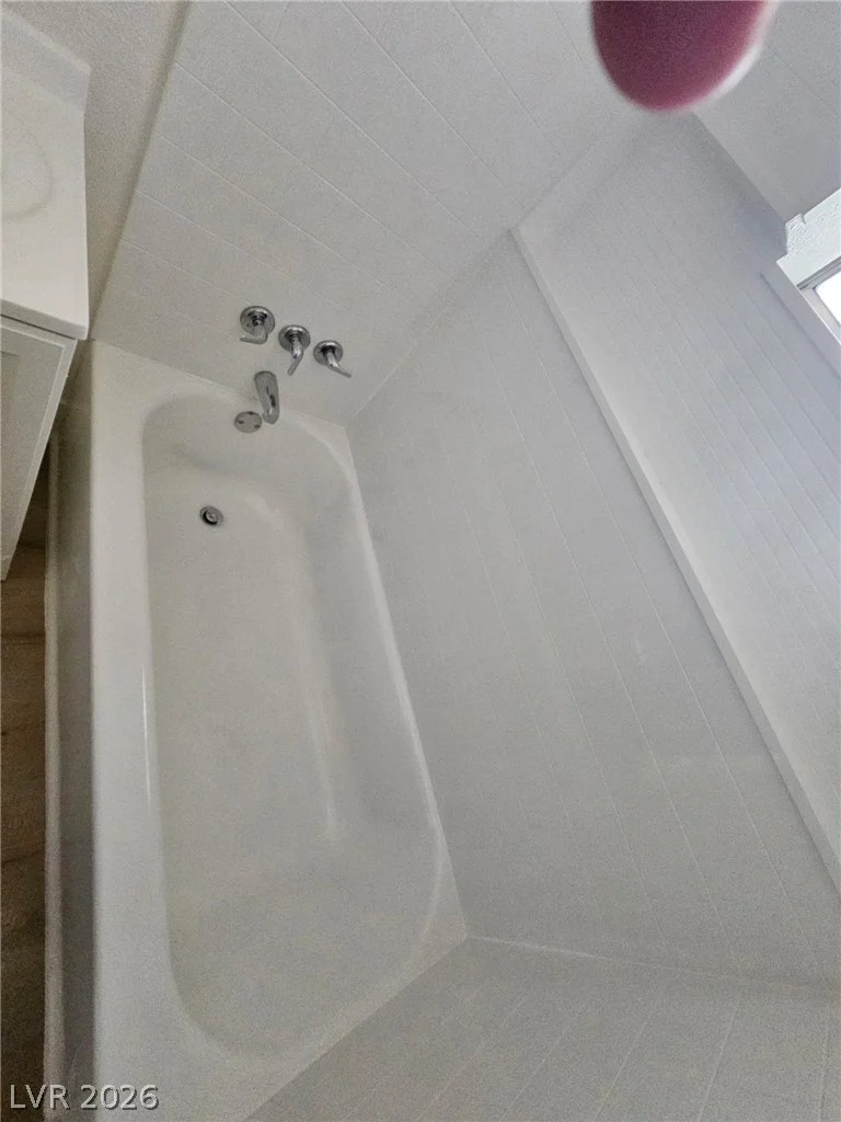 709 11th, Las Vegas, NV 89101