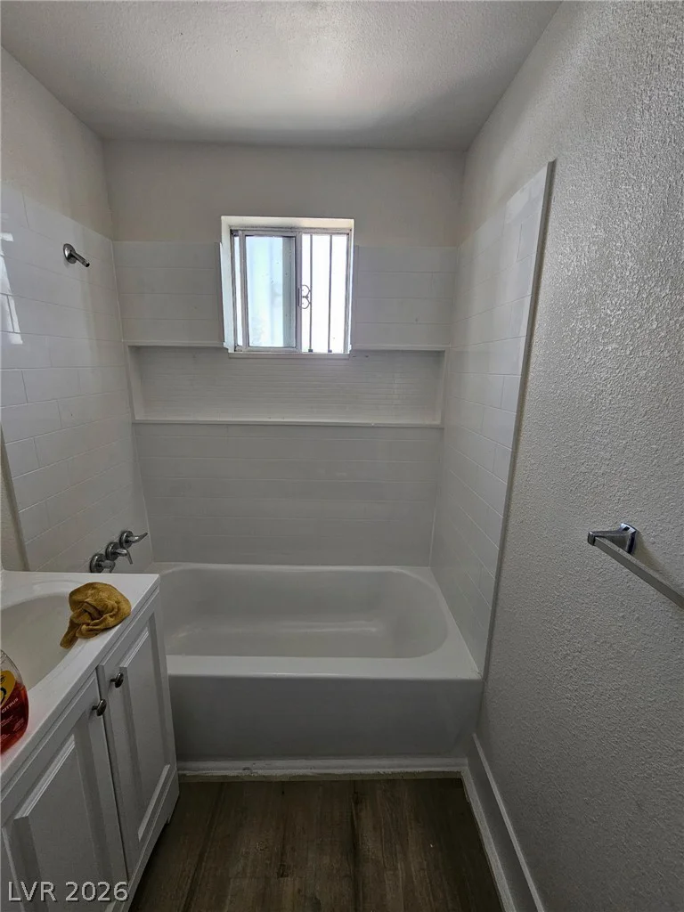 709 11th, Las Vegas, NV 89101