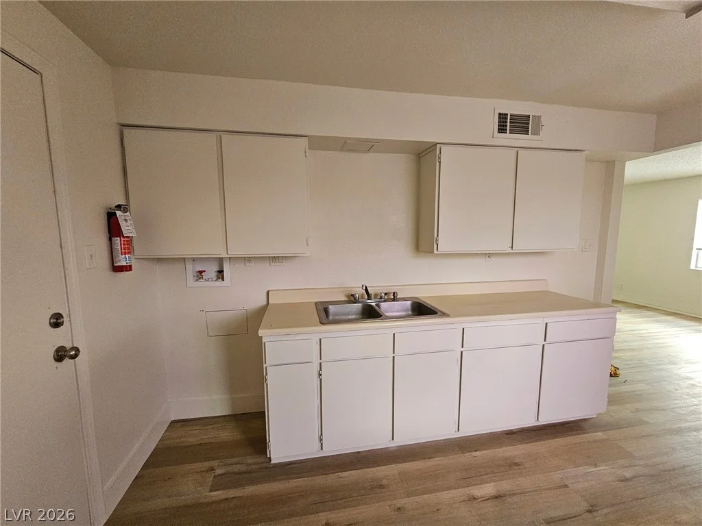 709 11th, Las Vegas, NV 89101