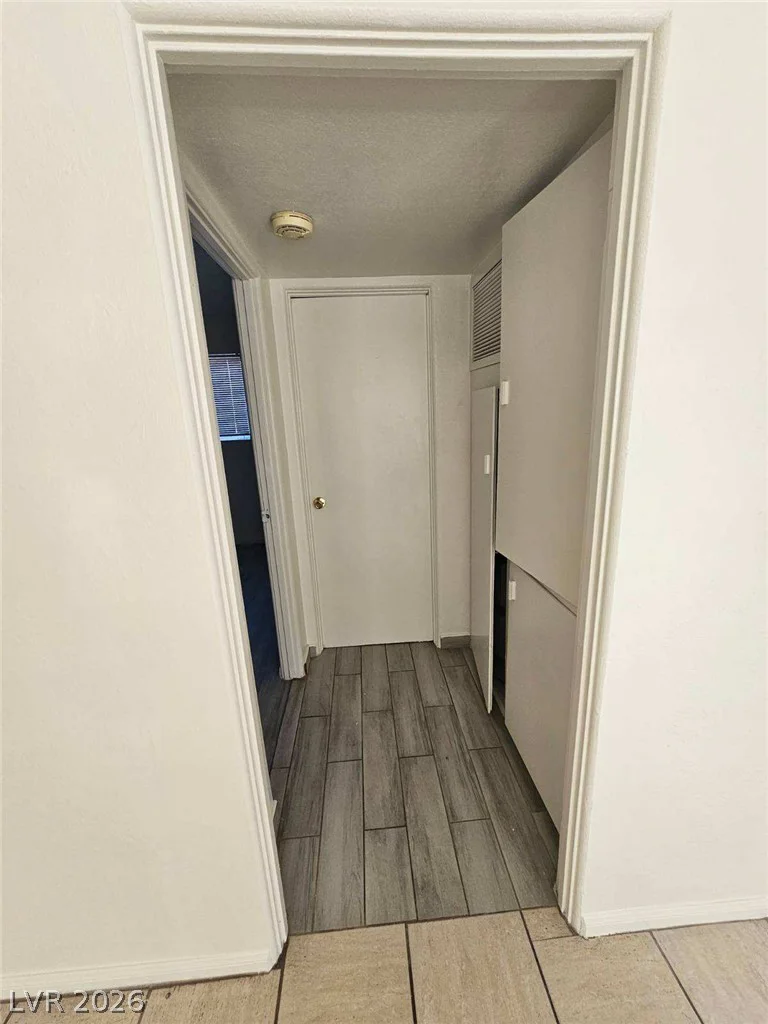 709 11th, Las Vegas, NV 89101
