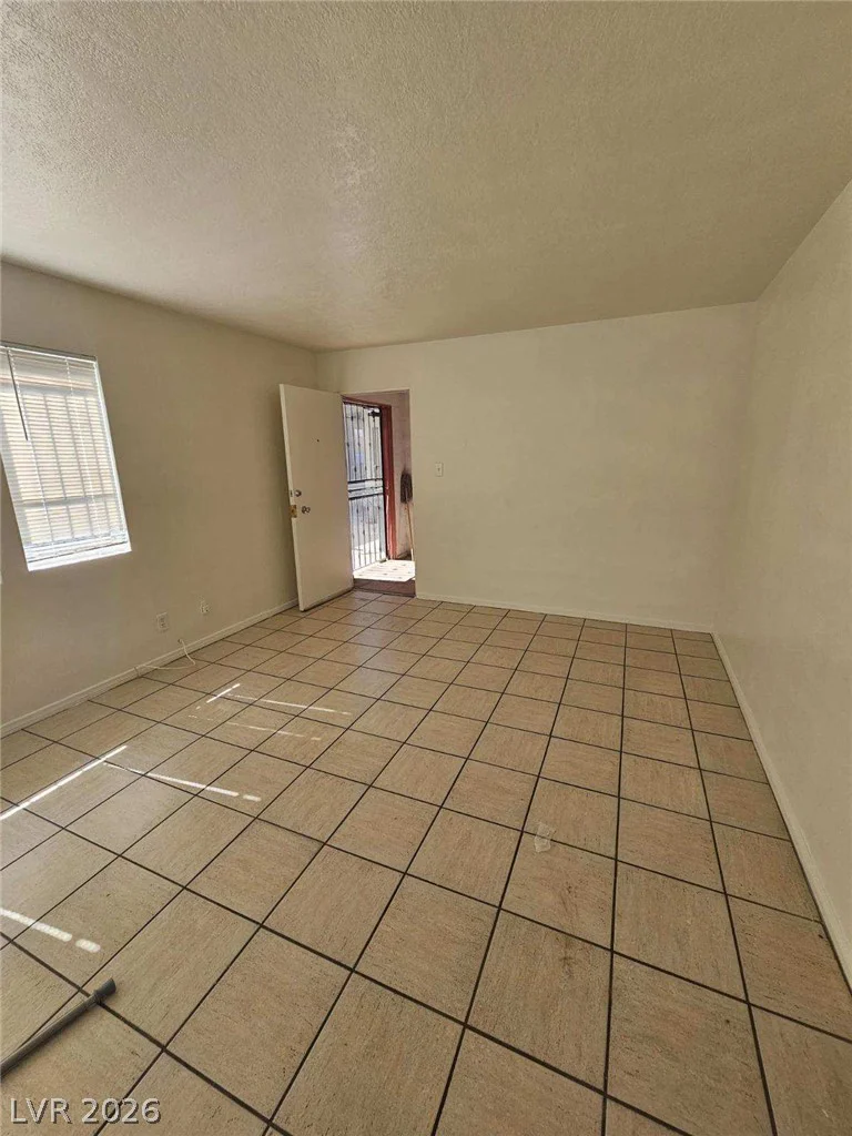709 11th, Las Vegas, NV 89101