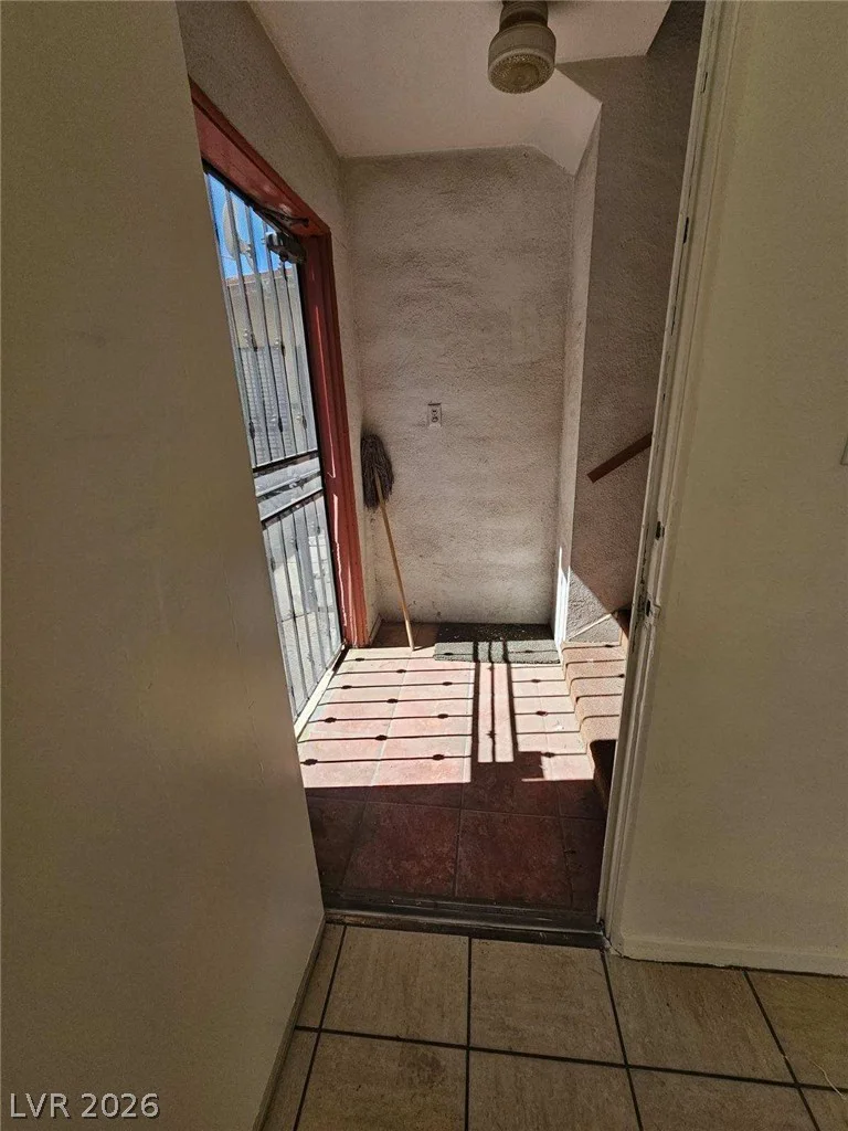 709 11th, Las Vegas, NV 89101