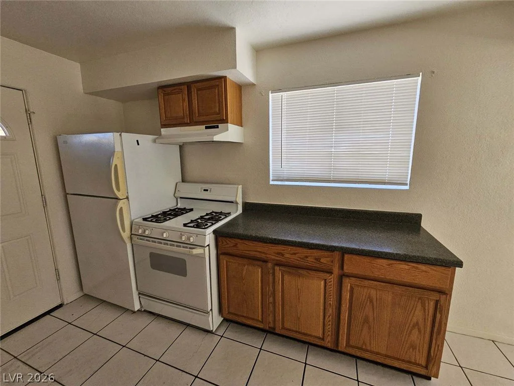 709 11th, Las Vegas, NV 89101