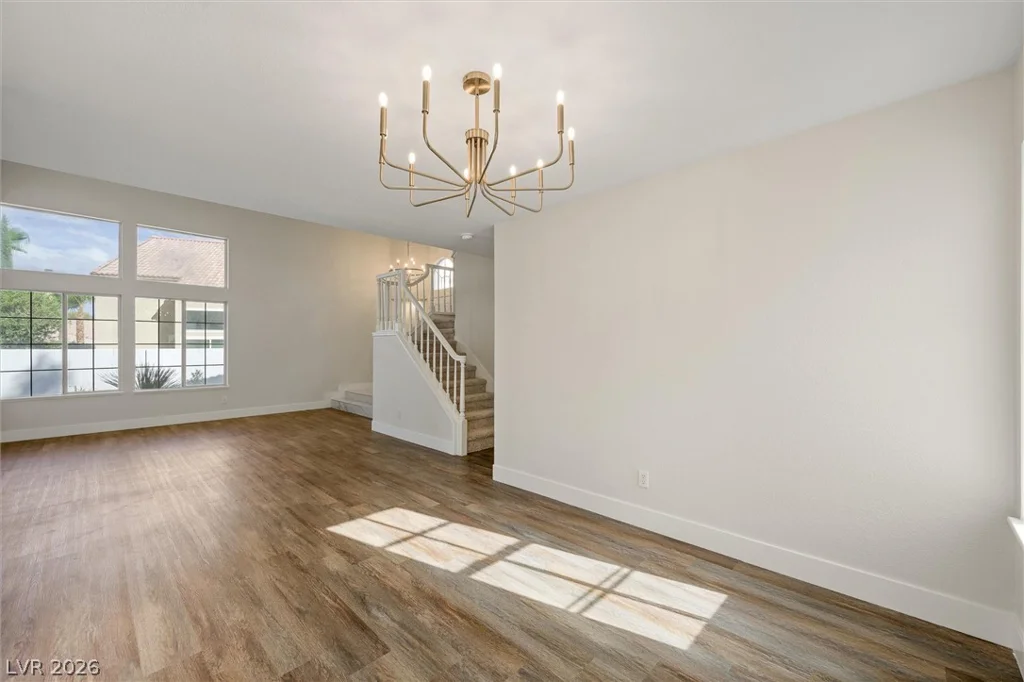 9576 Gold Cup, Las Vegas, NV 89117