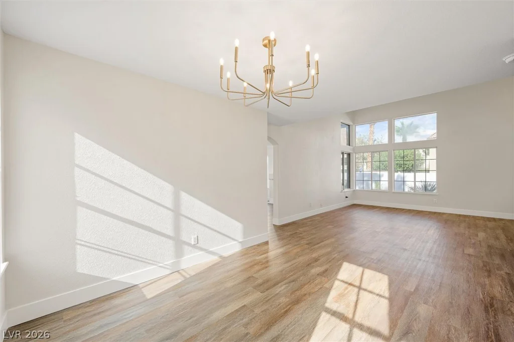 9576 Gold Cup, Las Vegas, NV 89117