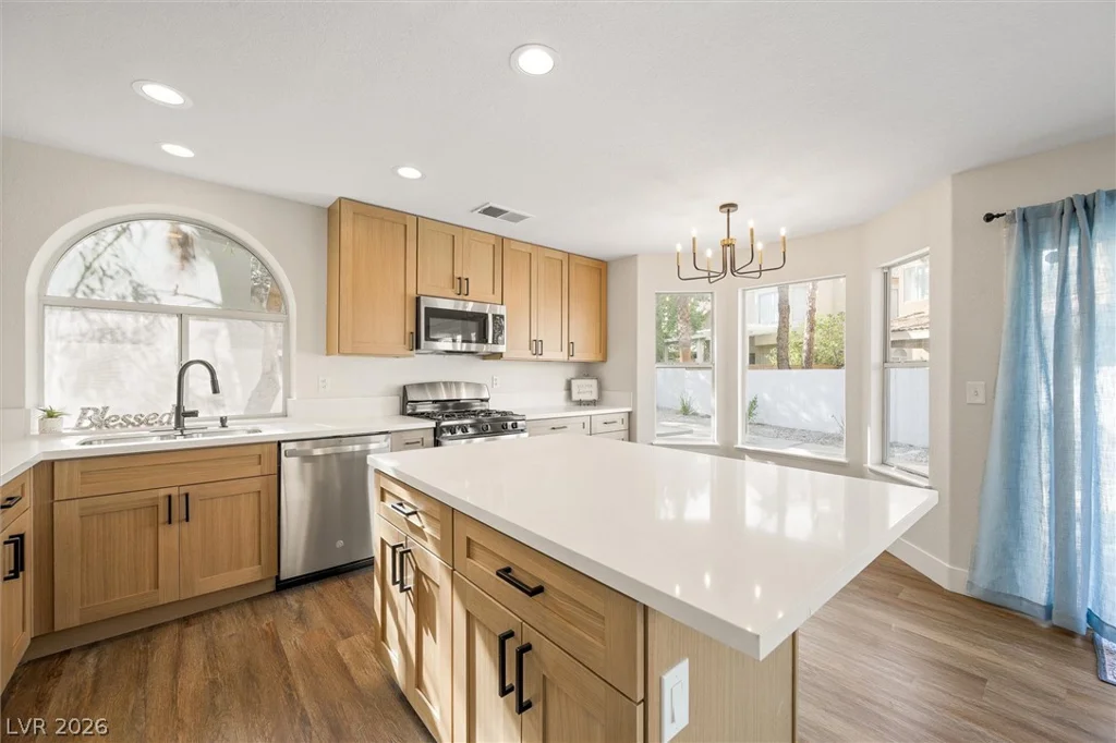 9576 Gold Cup, Las Vegas, NV 89117