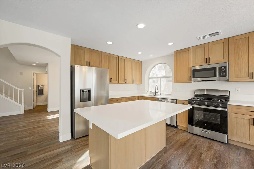 9576 Gold Cup, Las Vegas, NV 89117