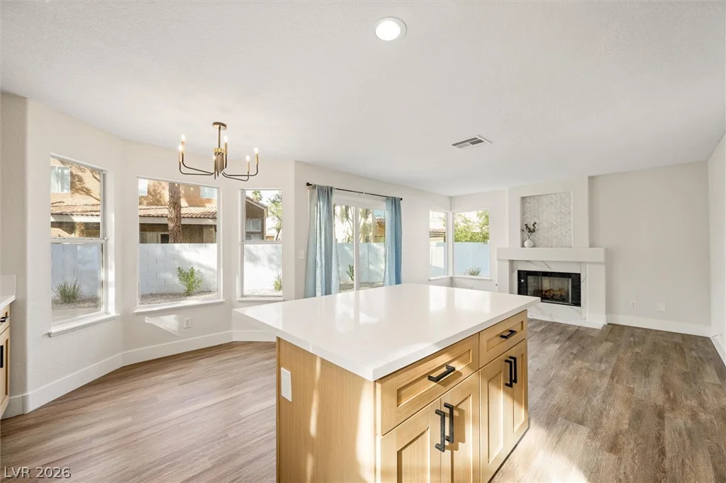 9576 Gold Cup, Las Vegas, NV 89117