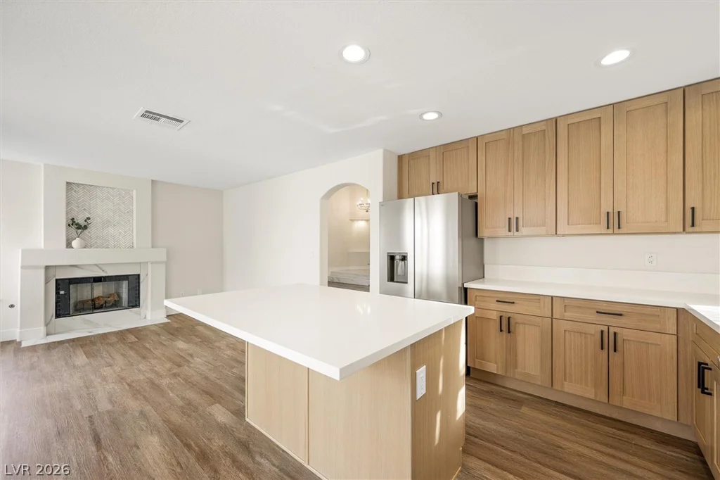 9576 Gold Cup, Las Vegas, NV 89117