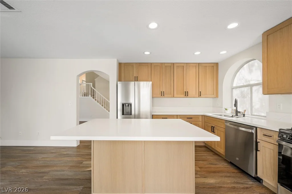 9576 Gold Cup, Las Vegas, NV 89117