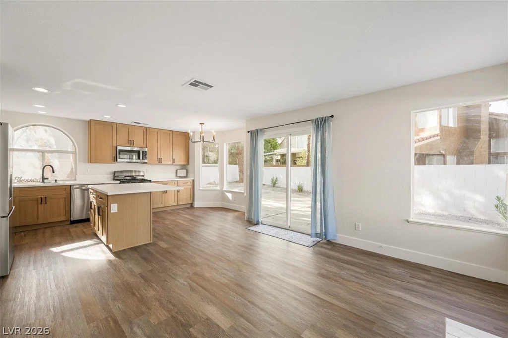 9576 Gold Cup, Las Vegas, NV 89117