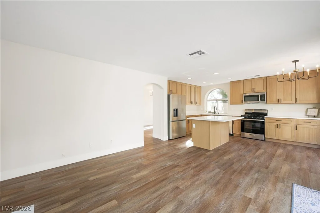 9576 Gold Cup, Las Vegas, NV 89117