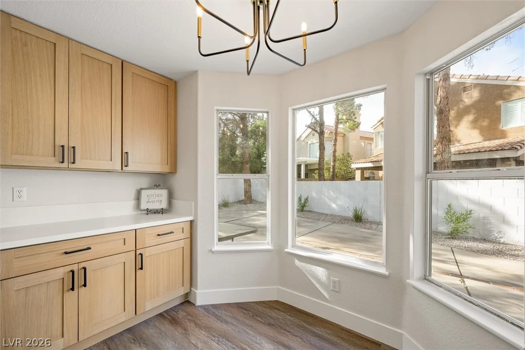9576 Gold Cup, Las Vegas, NV 89117