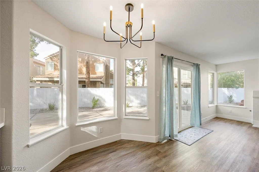9576 Gold Cup, Las Vegas, NV 89117
