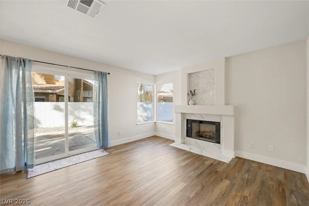9576 Gold Cup, Las Vegas, NV 89117