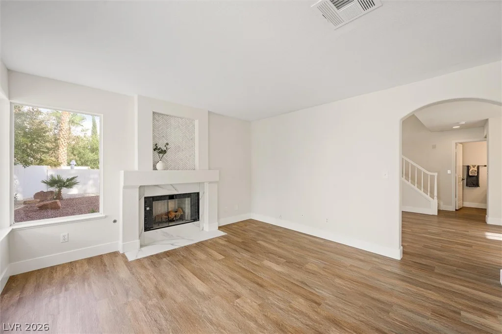 9576 Gold Cup, Las Vegas, NV 89117