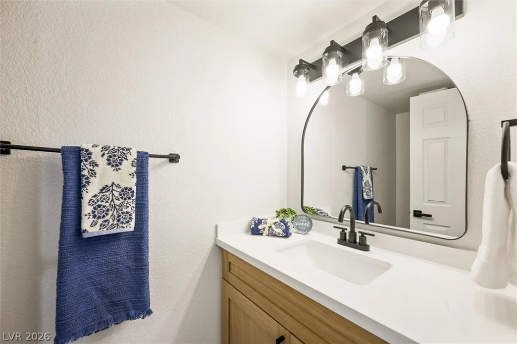 9576 Gold Cup, Las Vegas, NV 89117