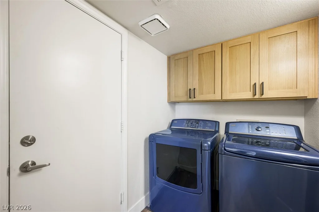 9576 Gold Cup, Las Vegas, NV 89117