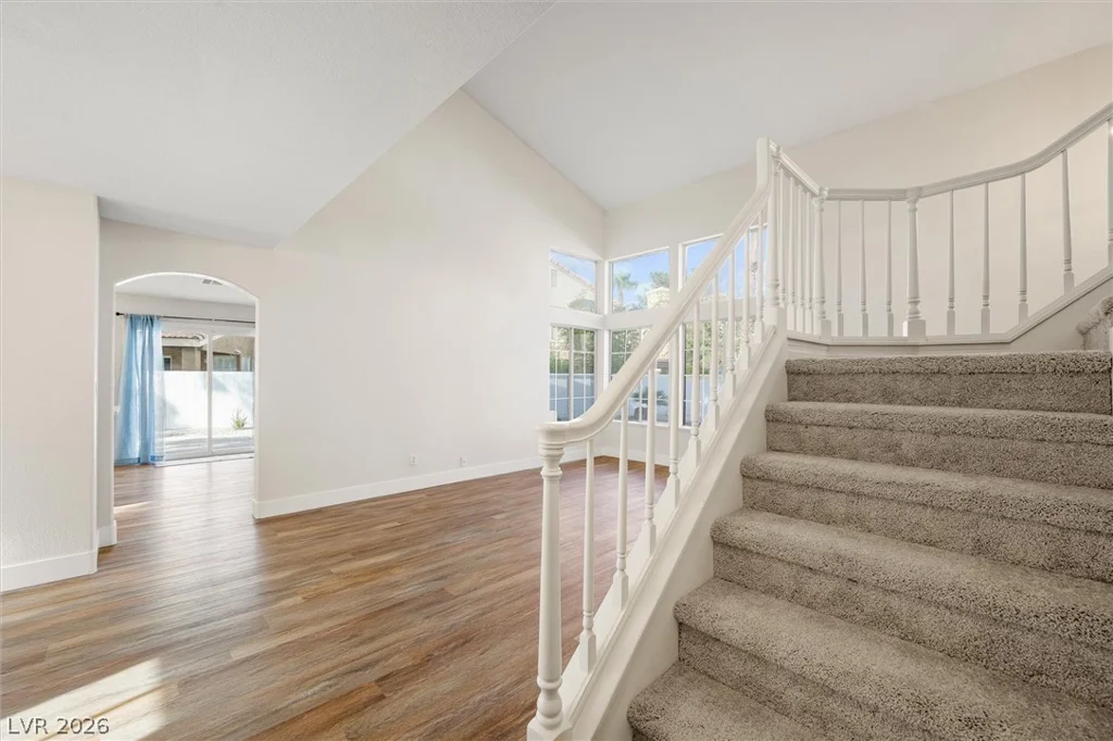 9576 Gold Cup, Las Vegas, NV 89117