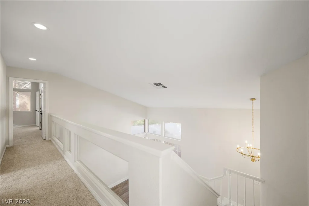 9576 Gold Cup, Las Vegas, NV 89117