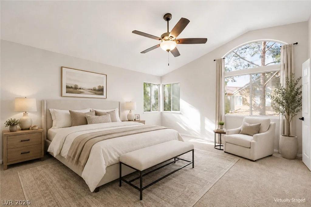 9576 Gold Cup, Las Vegas, NV 89117
