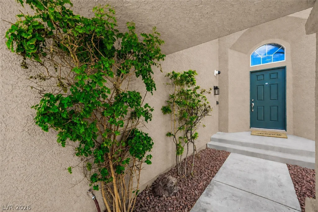 9576 Gold Cup, Las Vegas, NV 89117