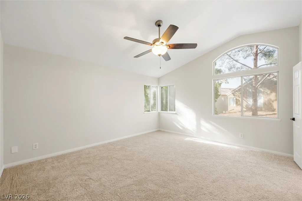 9576 Gold Cup, Las Vegas, NV 89117