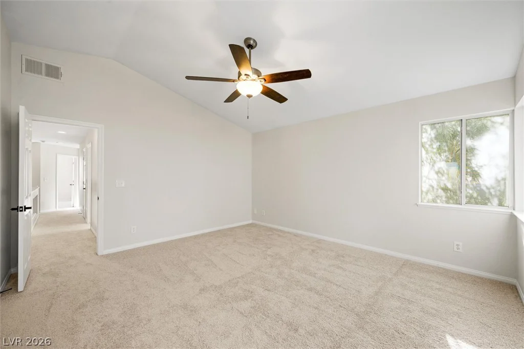 9576 Gold Cup, Las Vegas, NV 89117