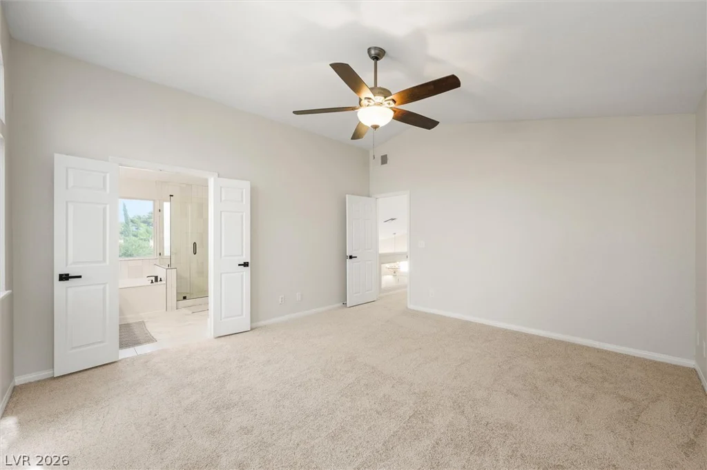 9576 Gold Cup, Las Vegas, NV 89117