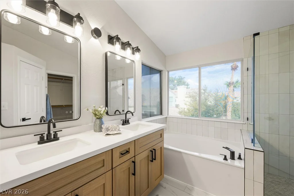 9576 Gold Cup, Las Vegas, NV 89117